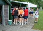 30-06-2005 Aflopen Opstapgroep - 005
